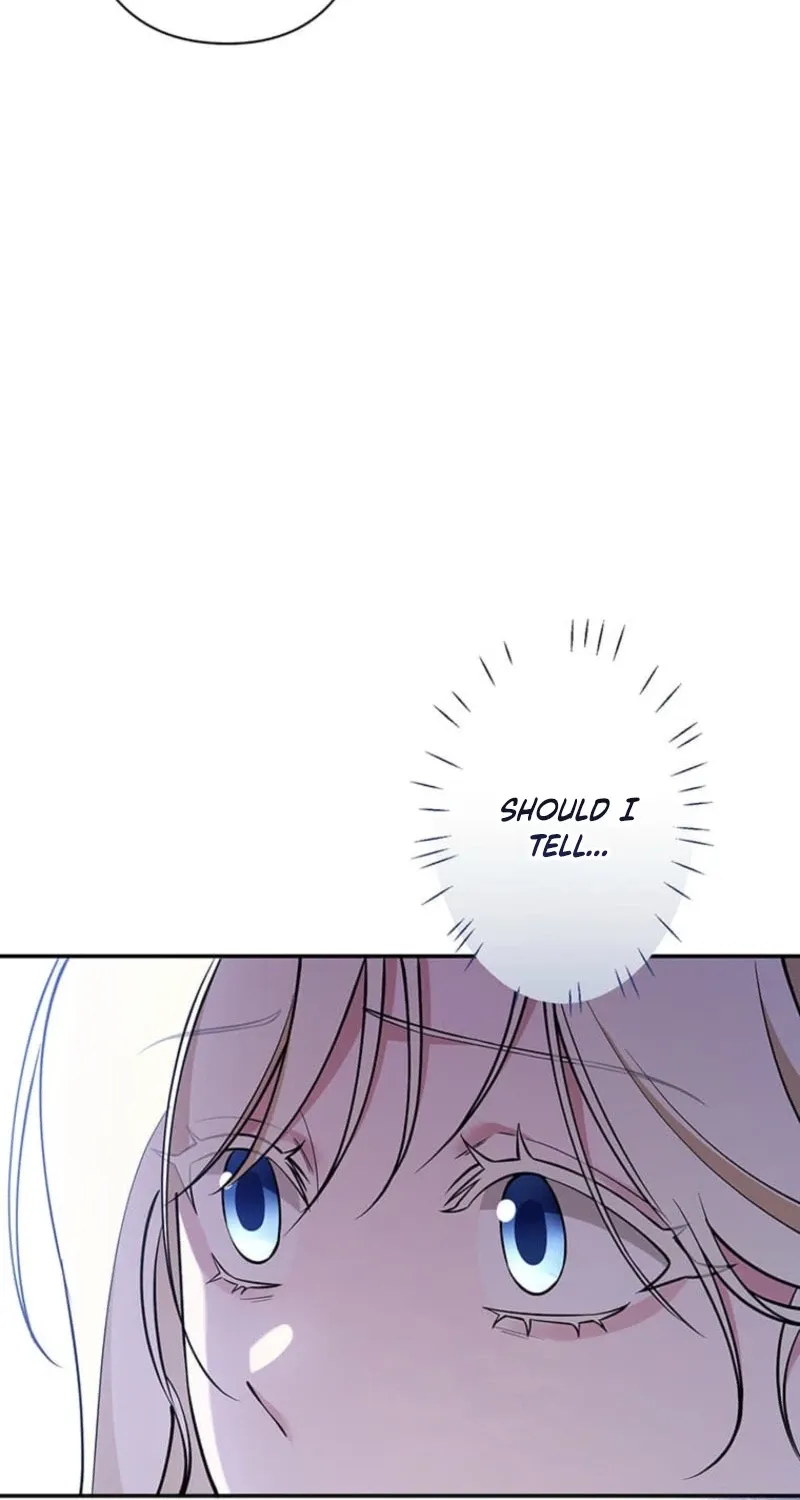 Read Migawari Hanayome chapter 30 image 81 on Lezhin