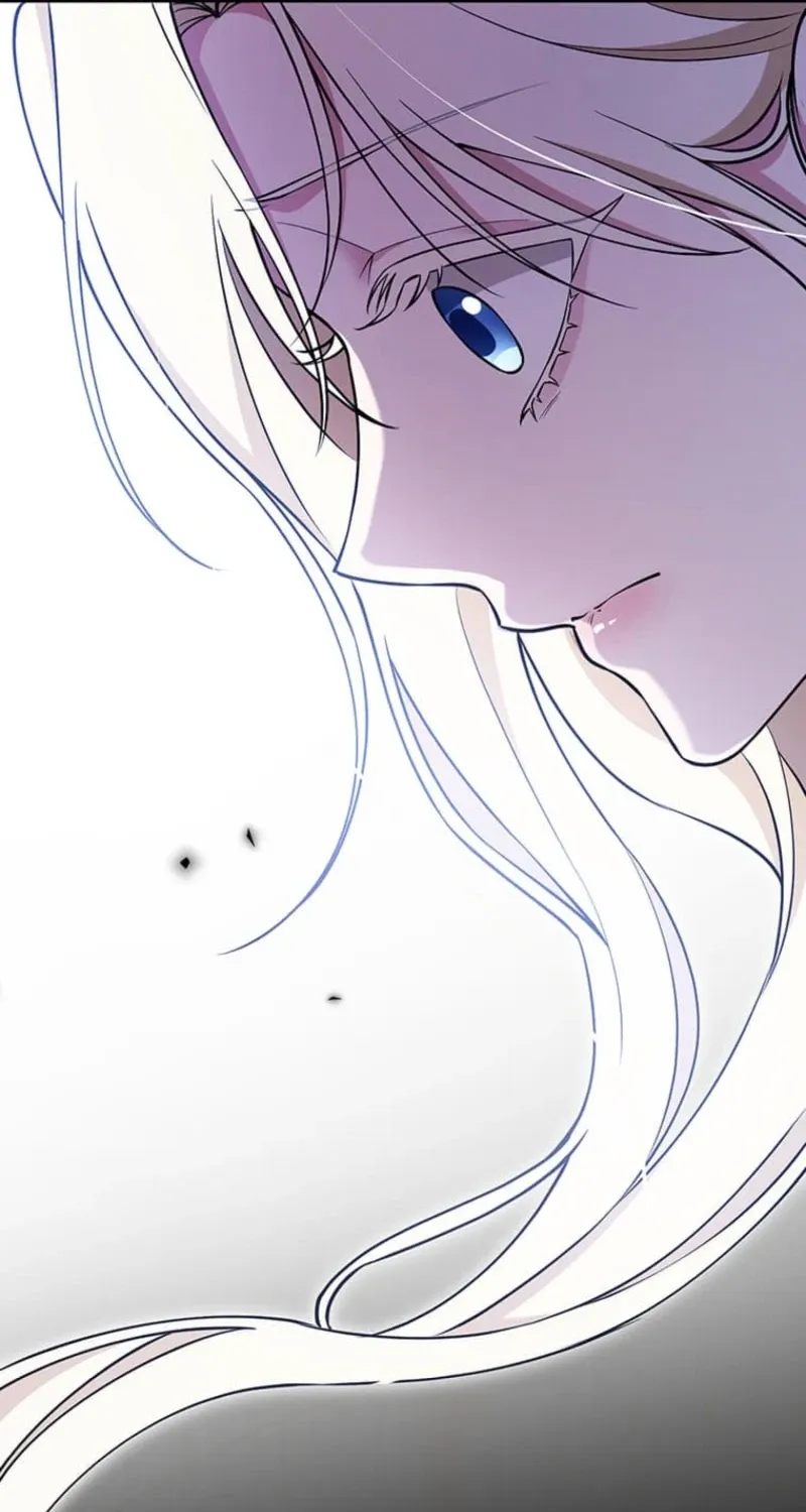 Read Migawari Hanayome chapter 30 image 83 on Lezhin