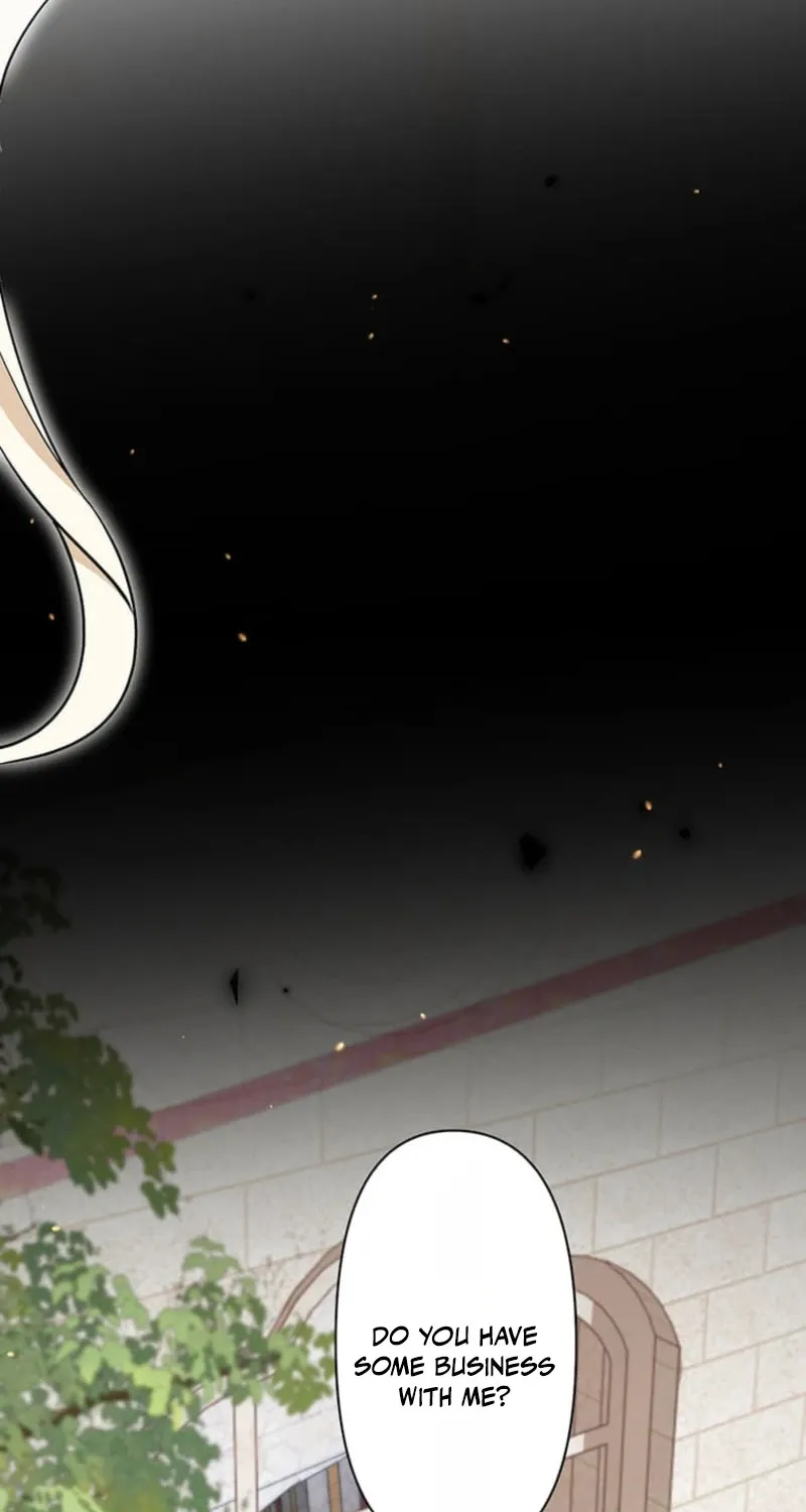 Read Migawari Hanayome chapter 30 image 84 on Lezhin