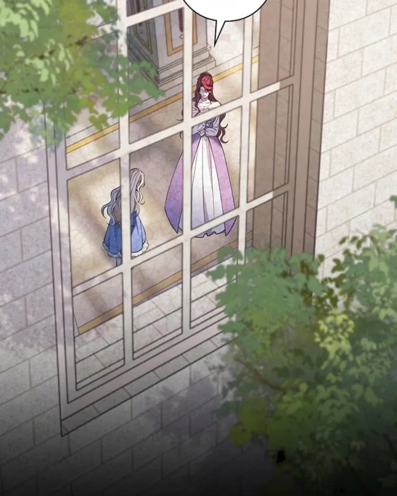 Read Migawari Hanayome chapter 30 image 85 on Lezhin