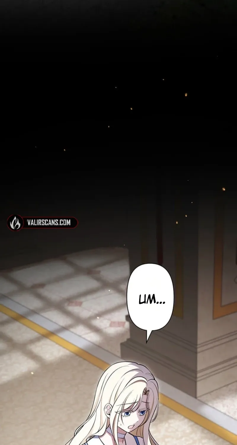 Read Migawari Hanayome chapter 30 image 86 on Lezhin