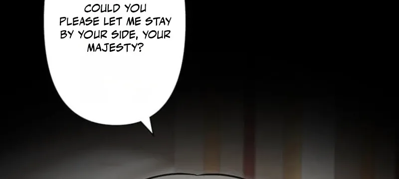 Read Migawari Hanayome chapter 30 image 88 on Lezhin