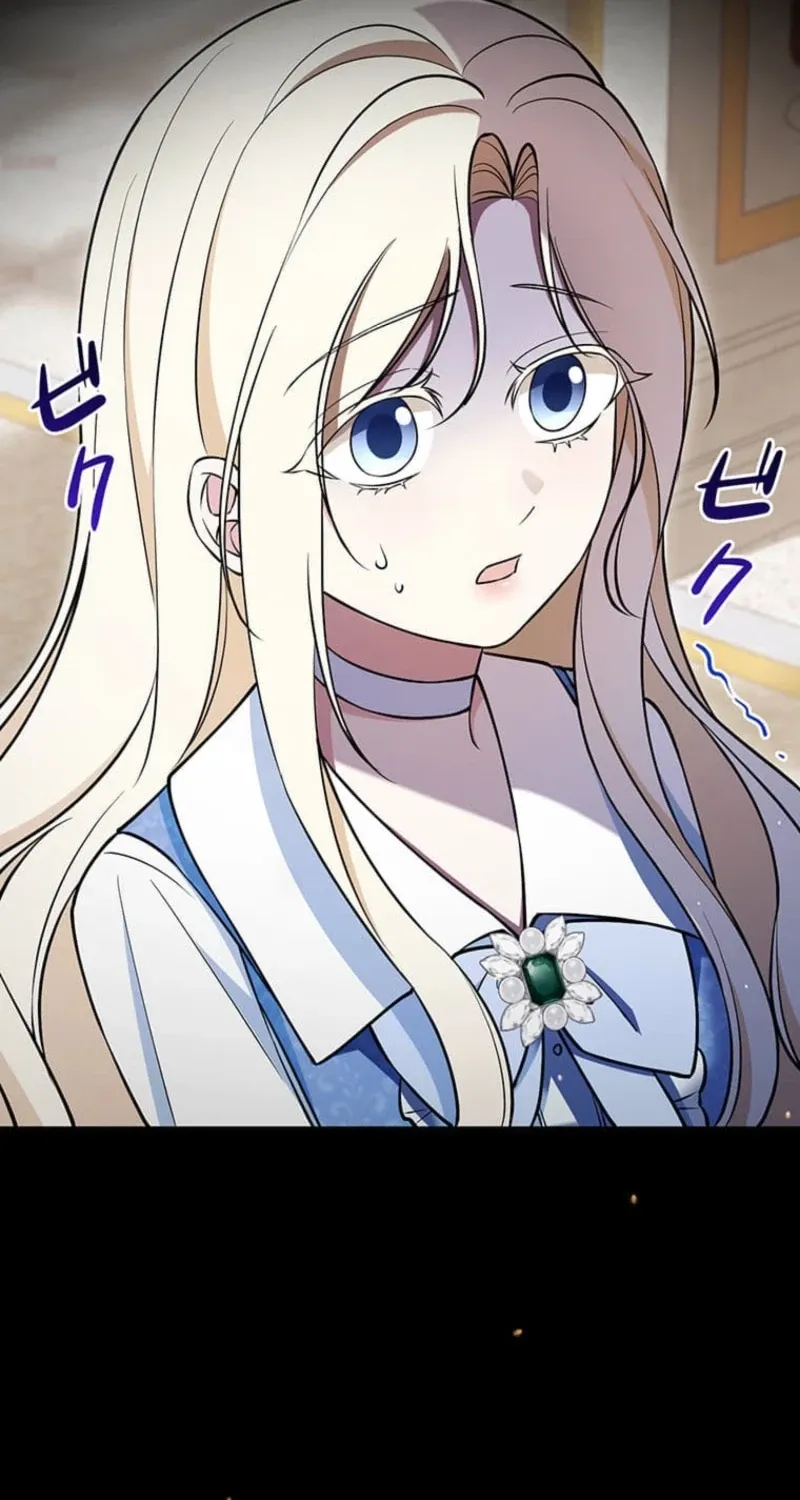 Read Migawari Hanayome chapter 30 image 89 on Lezhin