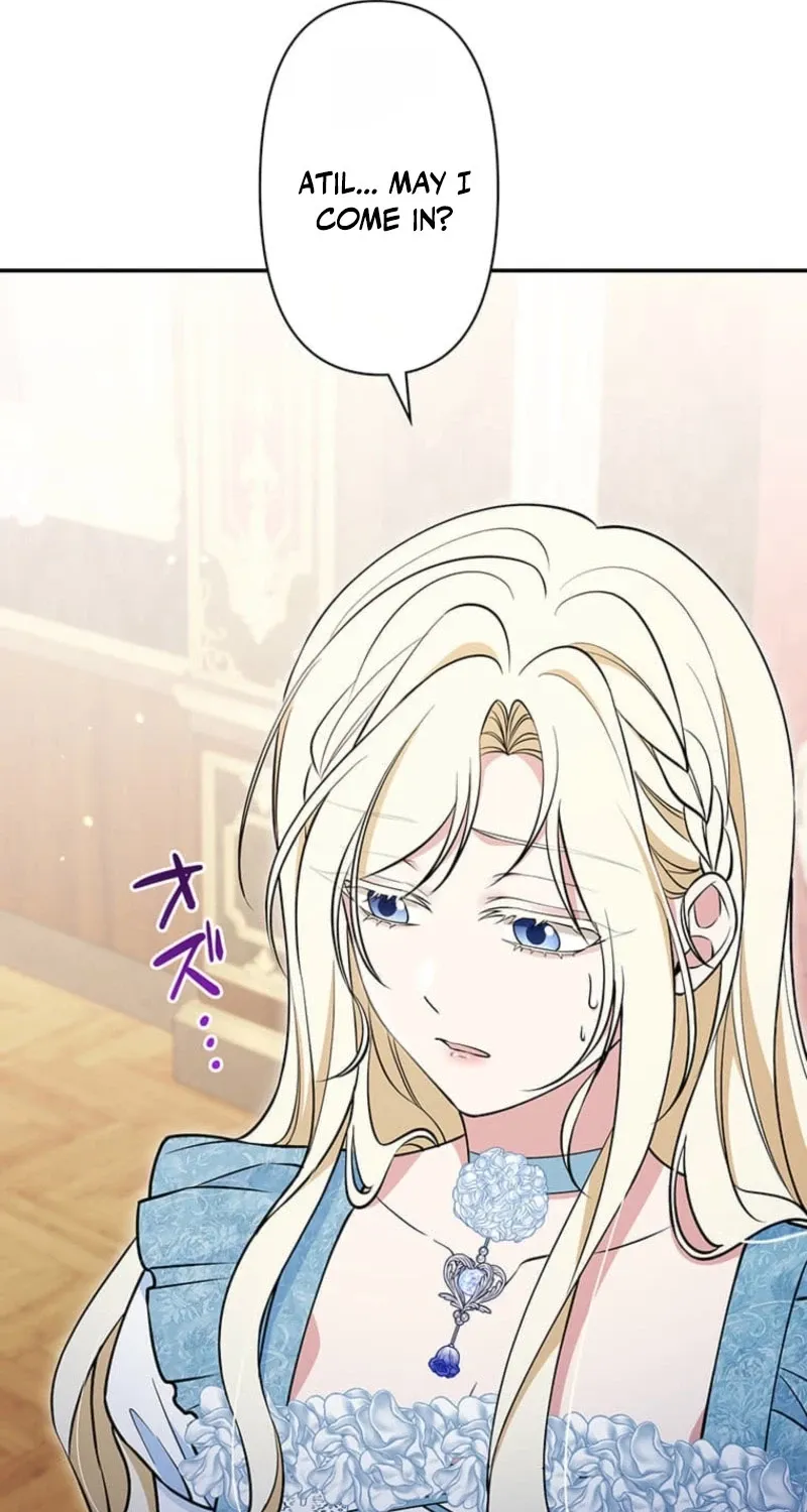 Read Migawari Hanayome chapter 30 image 9 on Lezhin