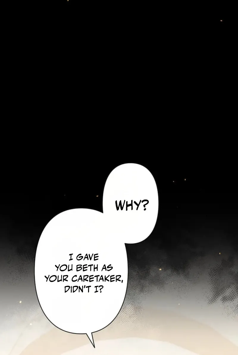 Read Migawari Hanayome chapter 30 image 90 on Lezhin