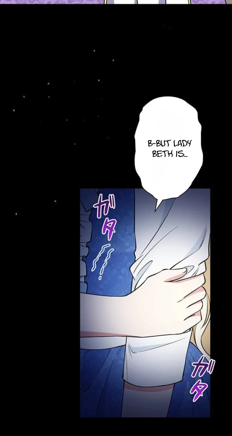 Read Migawari Hanayome chapter 30 image 92 on Lezhin