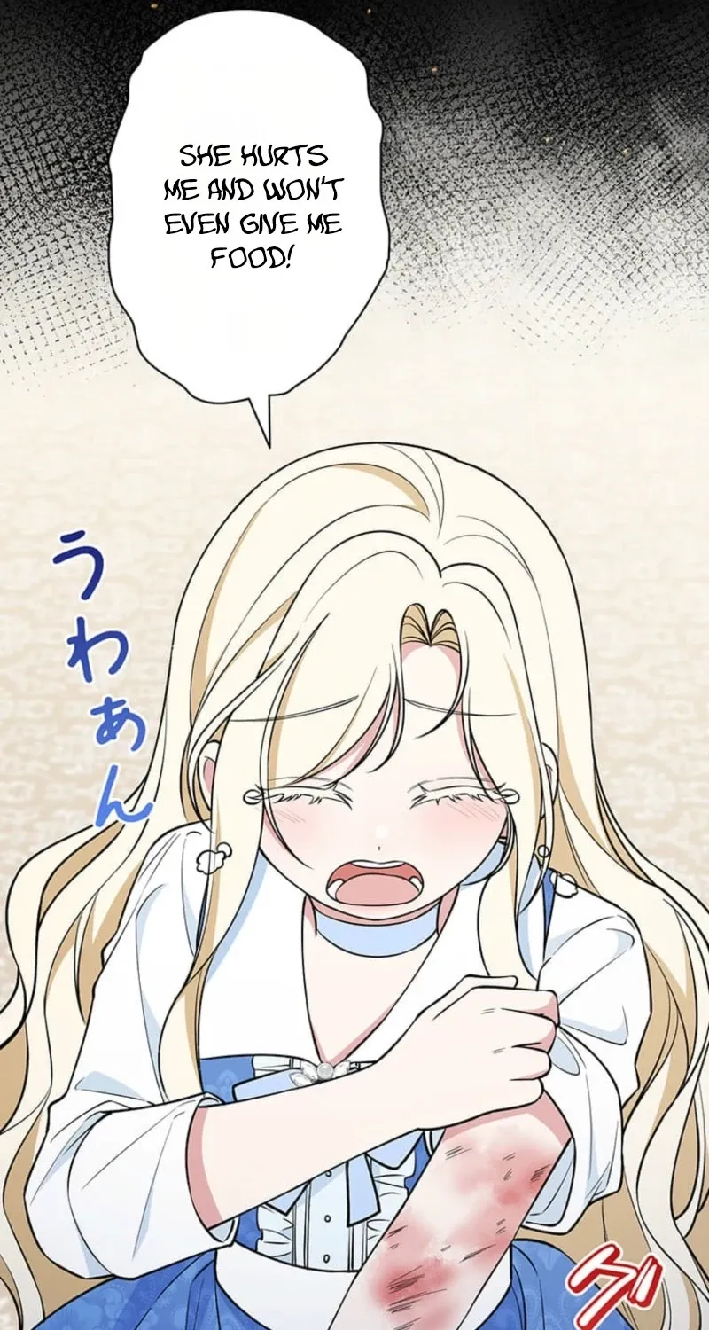 Read Migawari Hanayome chapter 30 image 94 on Lezhin