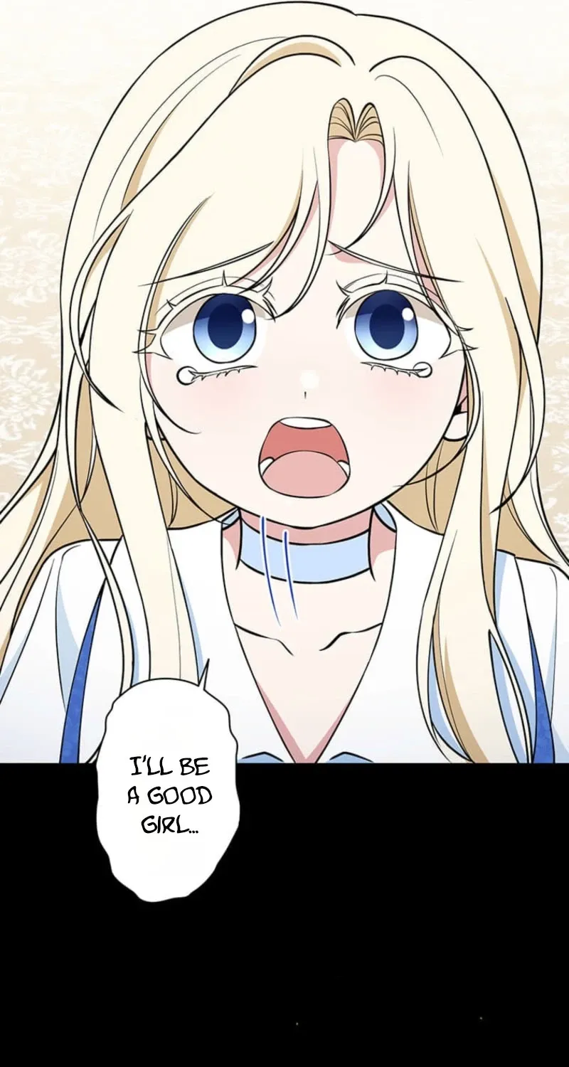 Read Migawari Hanayome chapter 30 image 97 on Lezhin