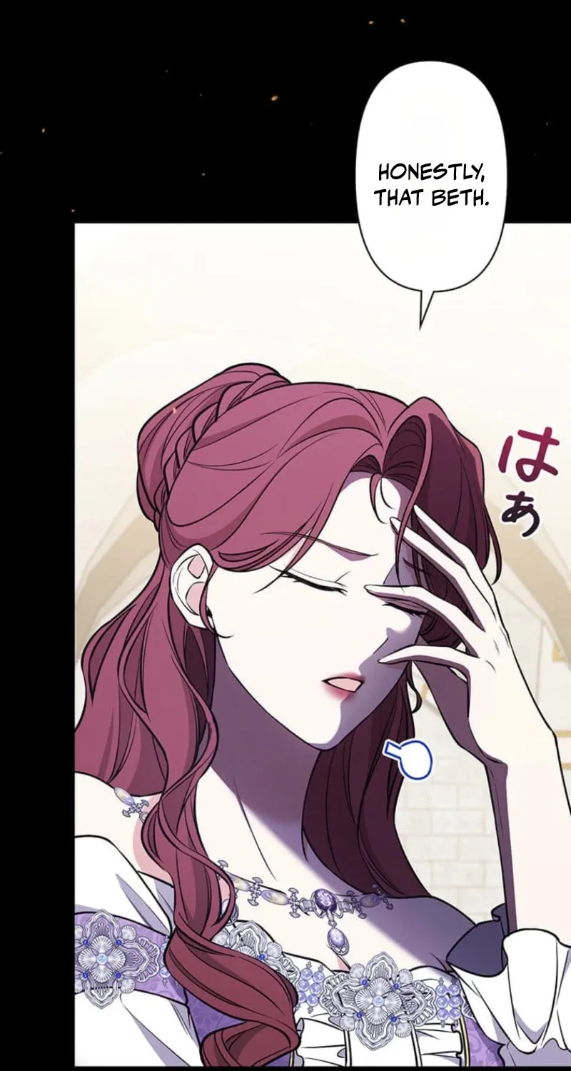 Read Migawari Hanayome chapter 30 image 98 on Lezhin