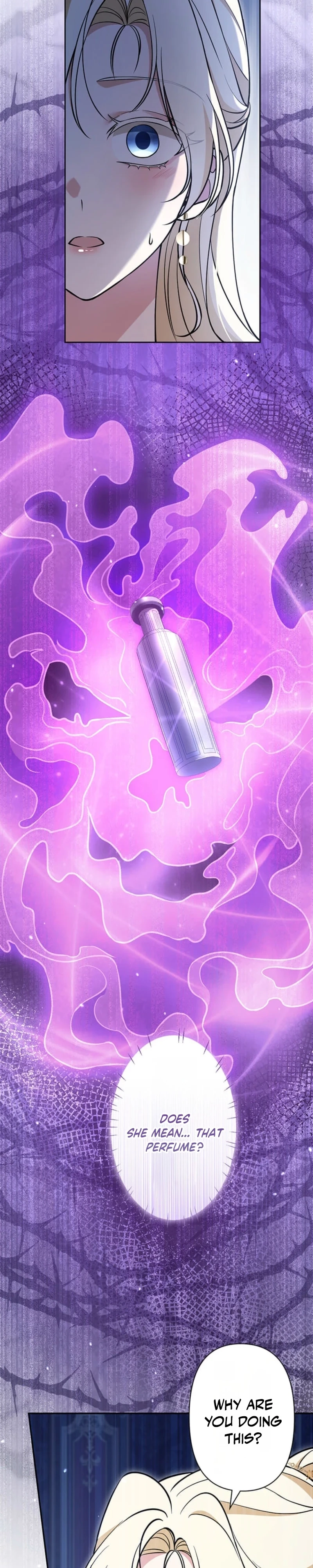 Read Migawari Hanayome chapter 32 image 27 on Lezhin