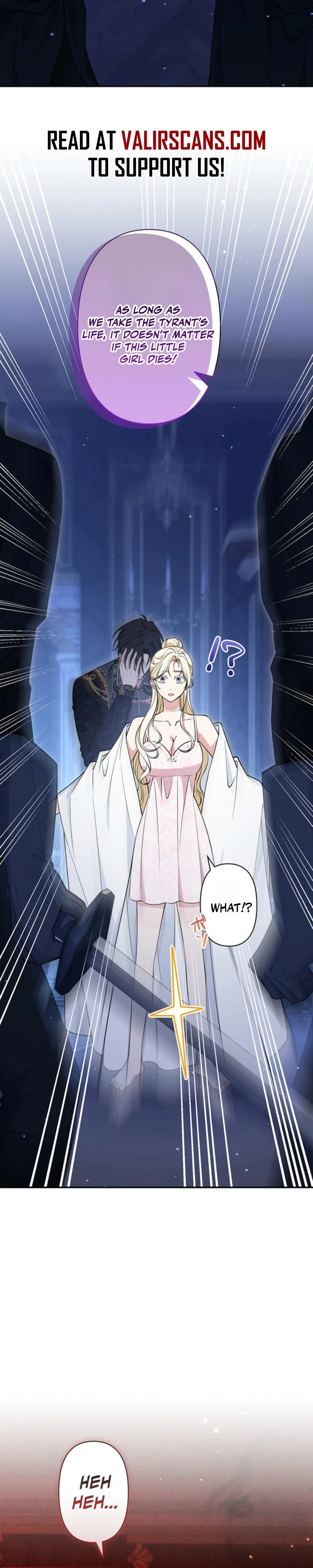 Read Migawari Hanayome chapter 32 image 33 on Lezhin