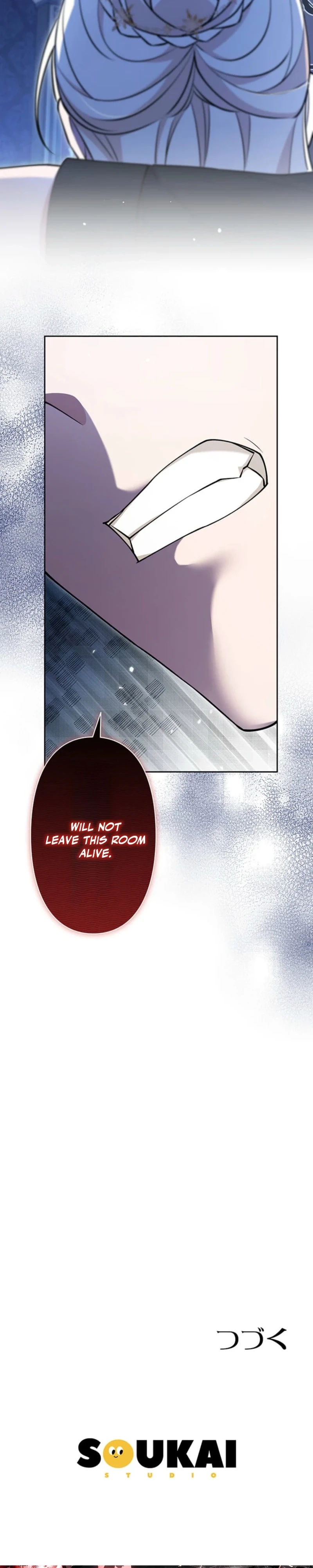 Read Migawari Hanayome chapter 32 image 37 on Lezhin