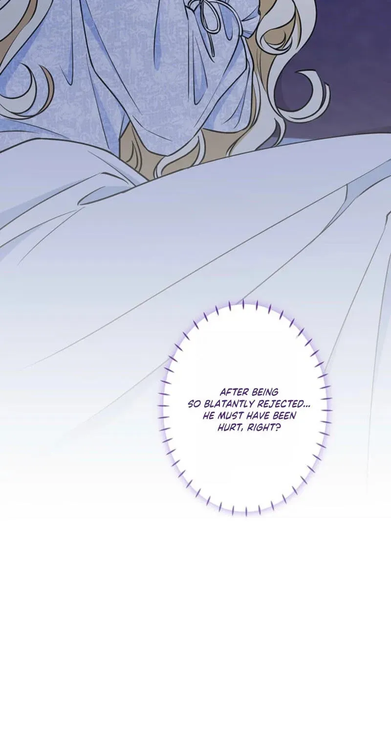 Read Migawari Hanayome chapter 36 image 102 on Lezhin