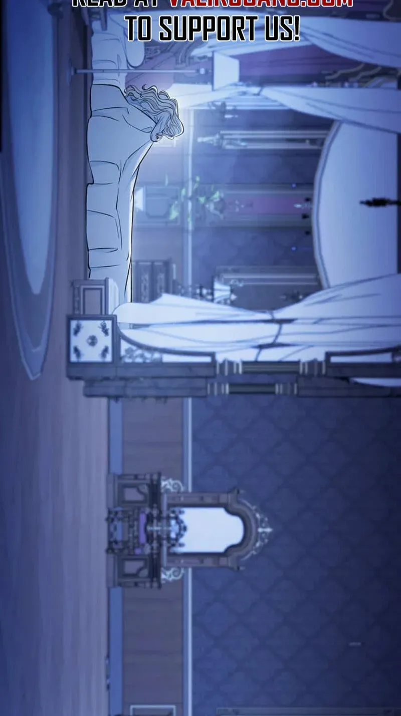 Read Migawari Hanayome chapter 36 image 106 on Lezhin