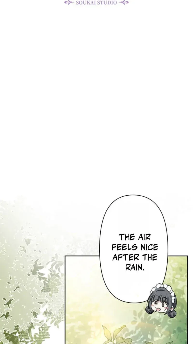Read Migawari Hanayome chapter 36 image 109 on Lezhin