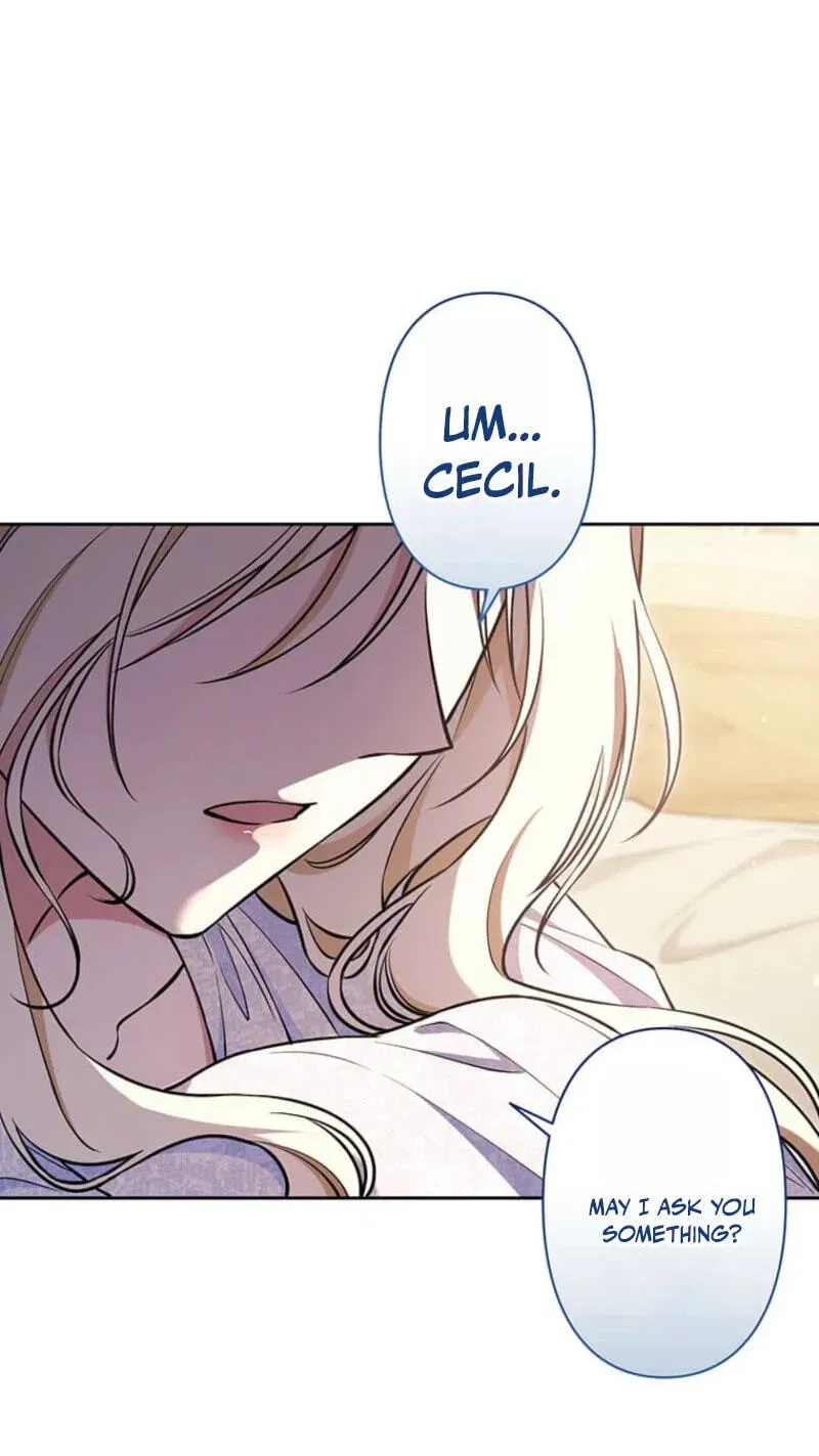 Read Migawari Hanayome chapter 36 image 11 on Lezhin
