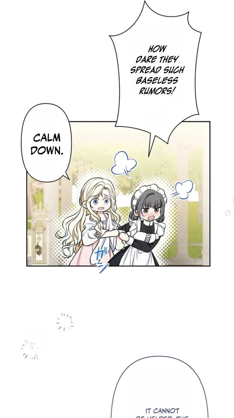 Read Migawari Hanayome chapter 36 image 112 on Lezhin