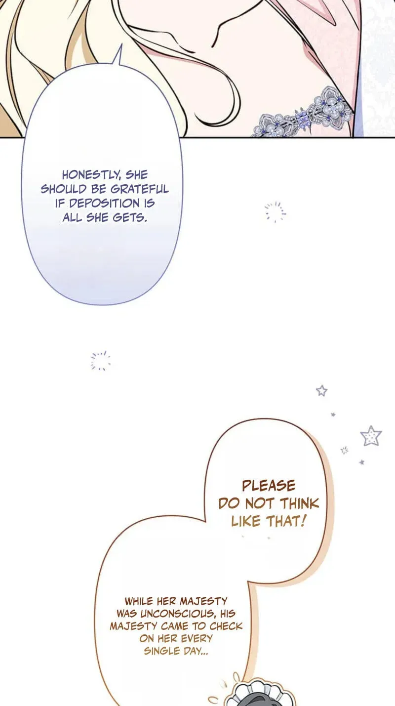 Read Migawari Hanayome chapter 36 image 114 on Lezhin