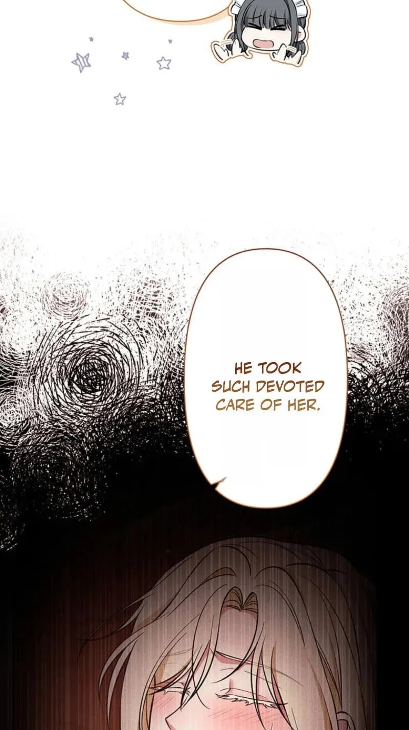 Read Migawari Hanayome chapter 36 image 115 on Lezhin