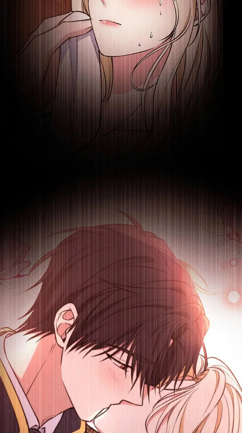 Read Migawari Hanayome chapter 36 image 116 on Lezhin