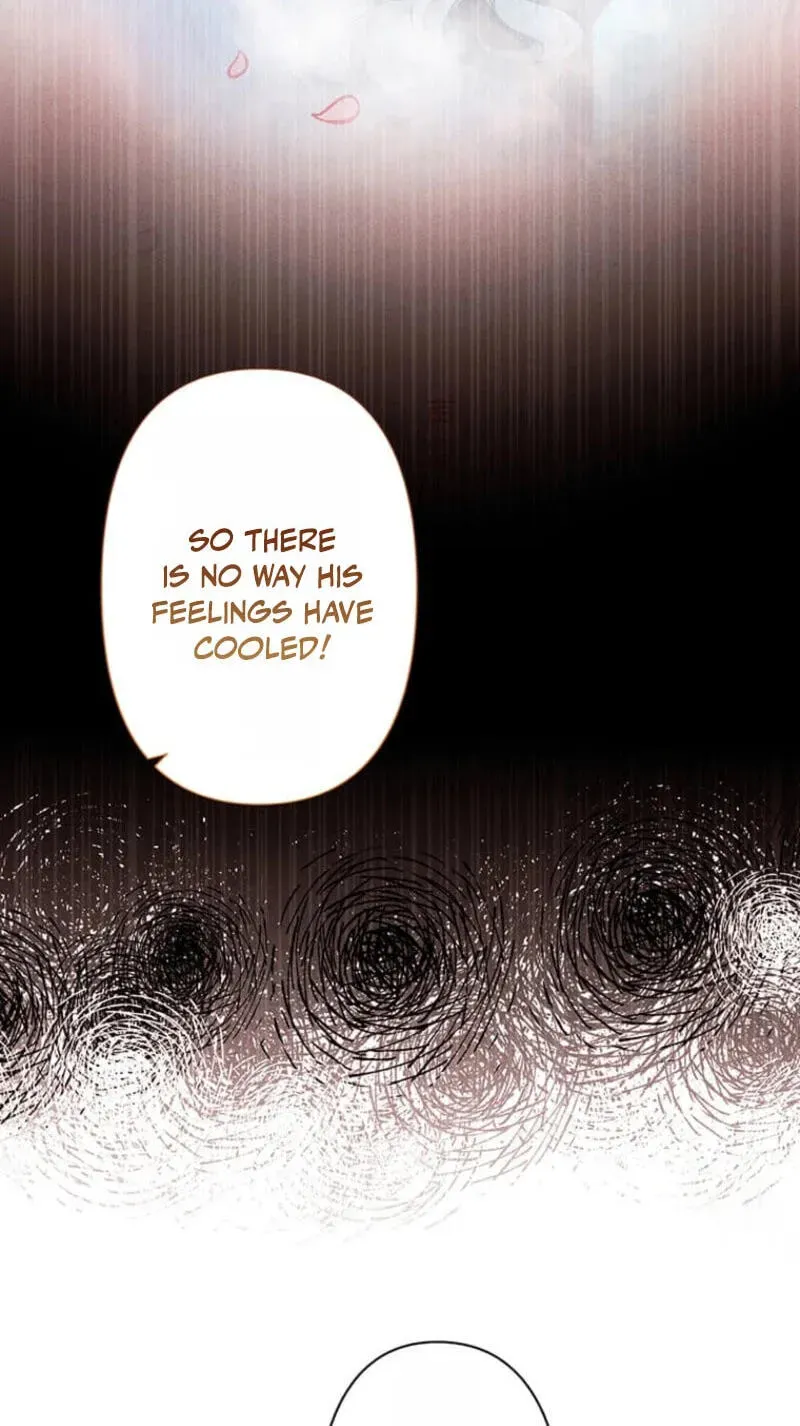 Read Migawari Hanayome chapter 36 image 118 on Lezhin