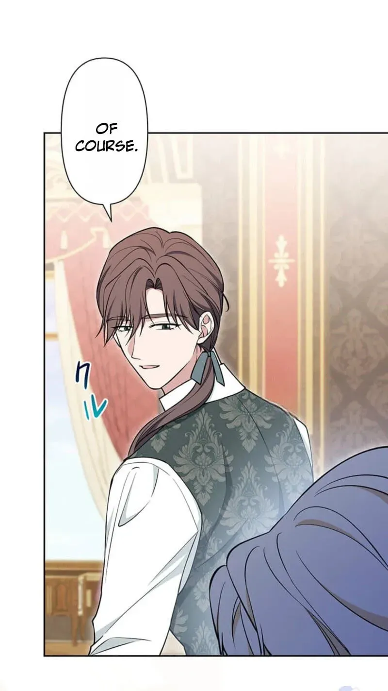 Read Migawari Hanayome chapter 36 image 12 on Lezhin
