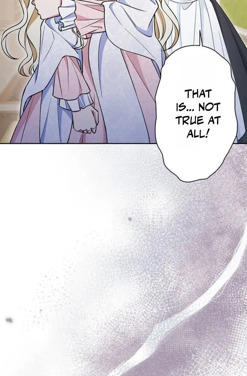 Read Migawari Hanayome chapter 36 image 120 on Lezhin