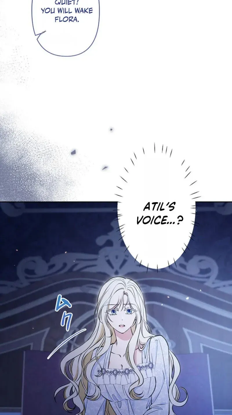 Read Migawari Hanayome chapter 36 image 125 on Lezhin