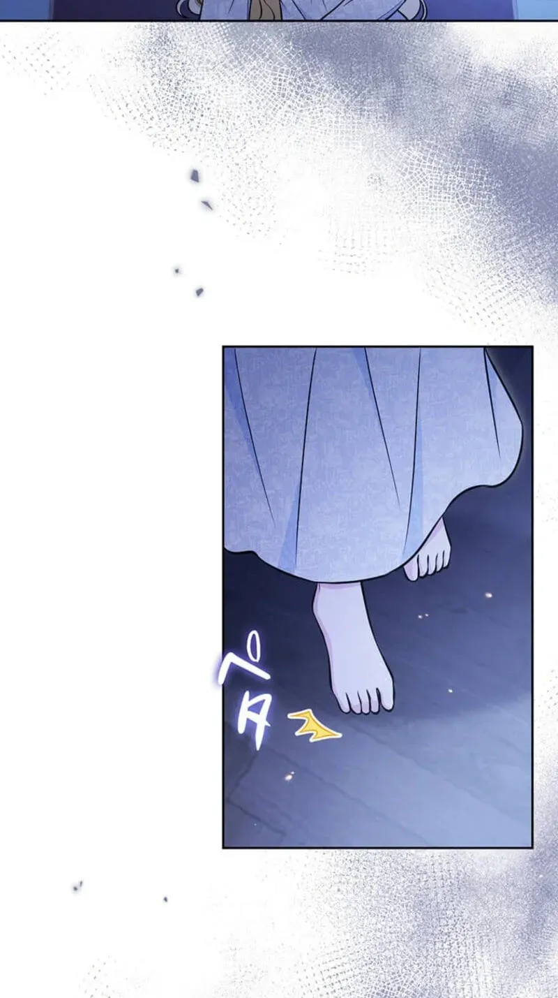 Read Migawari Hanayome chapter 36 image 126 on Lezhin