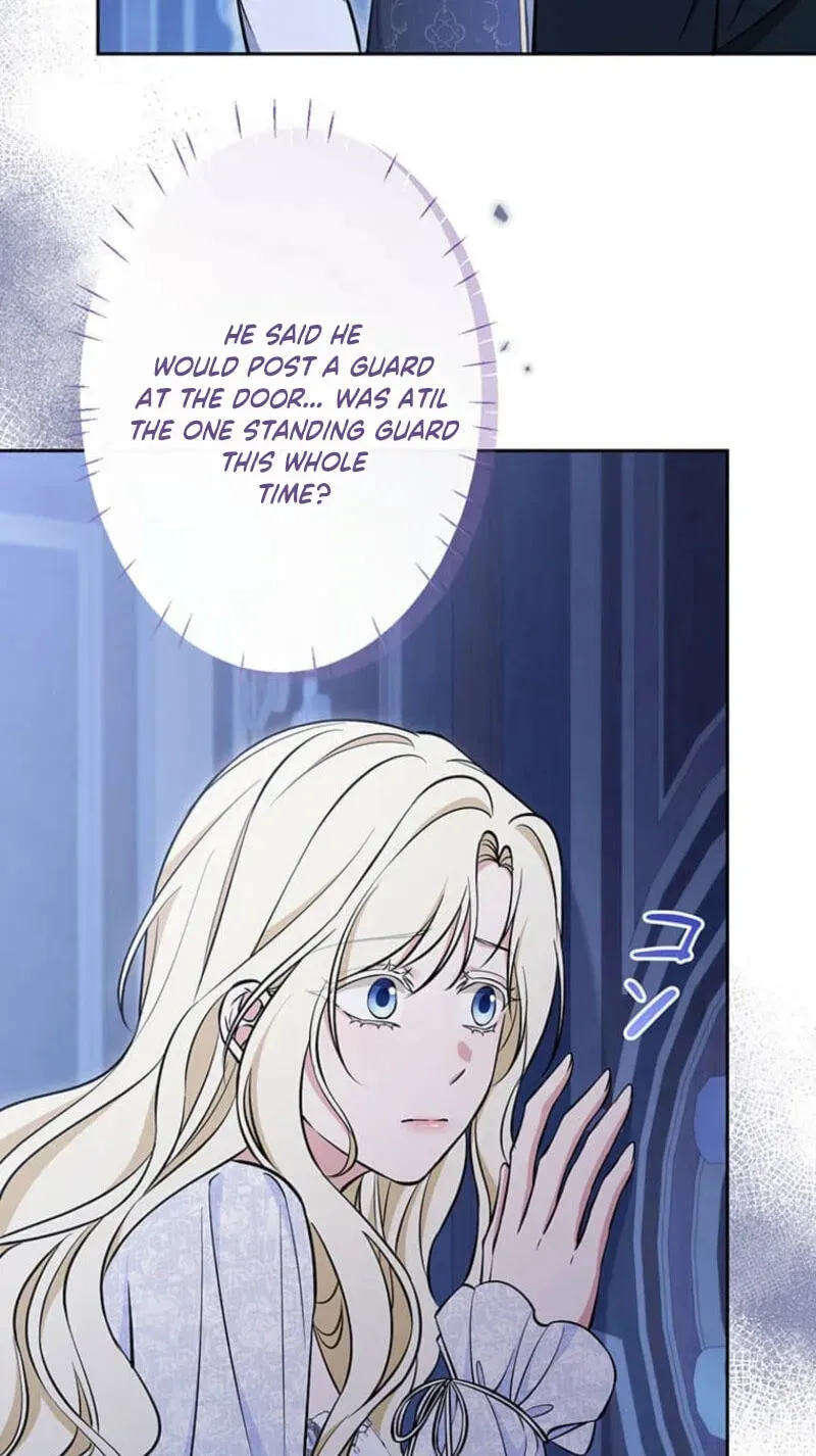 Read Migawari Hanayome chapter 36 image 128 on Lezhin