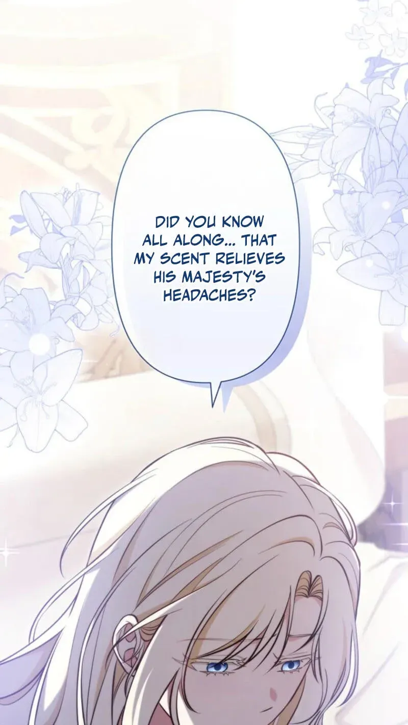 Read Migawari Hanayome chapter 36 image 13 on Lezhin