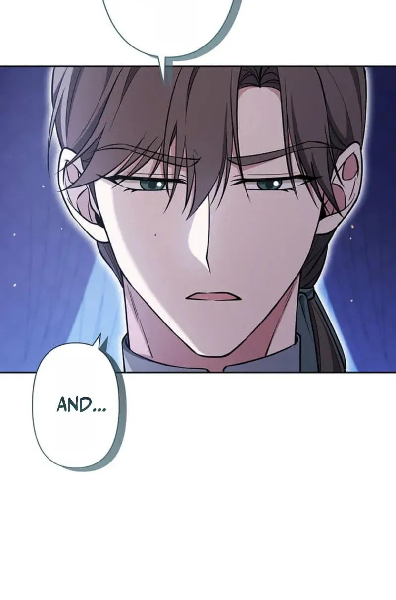 Read Migawari Hanayome chapter 36 image 130 on Lezhin