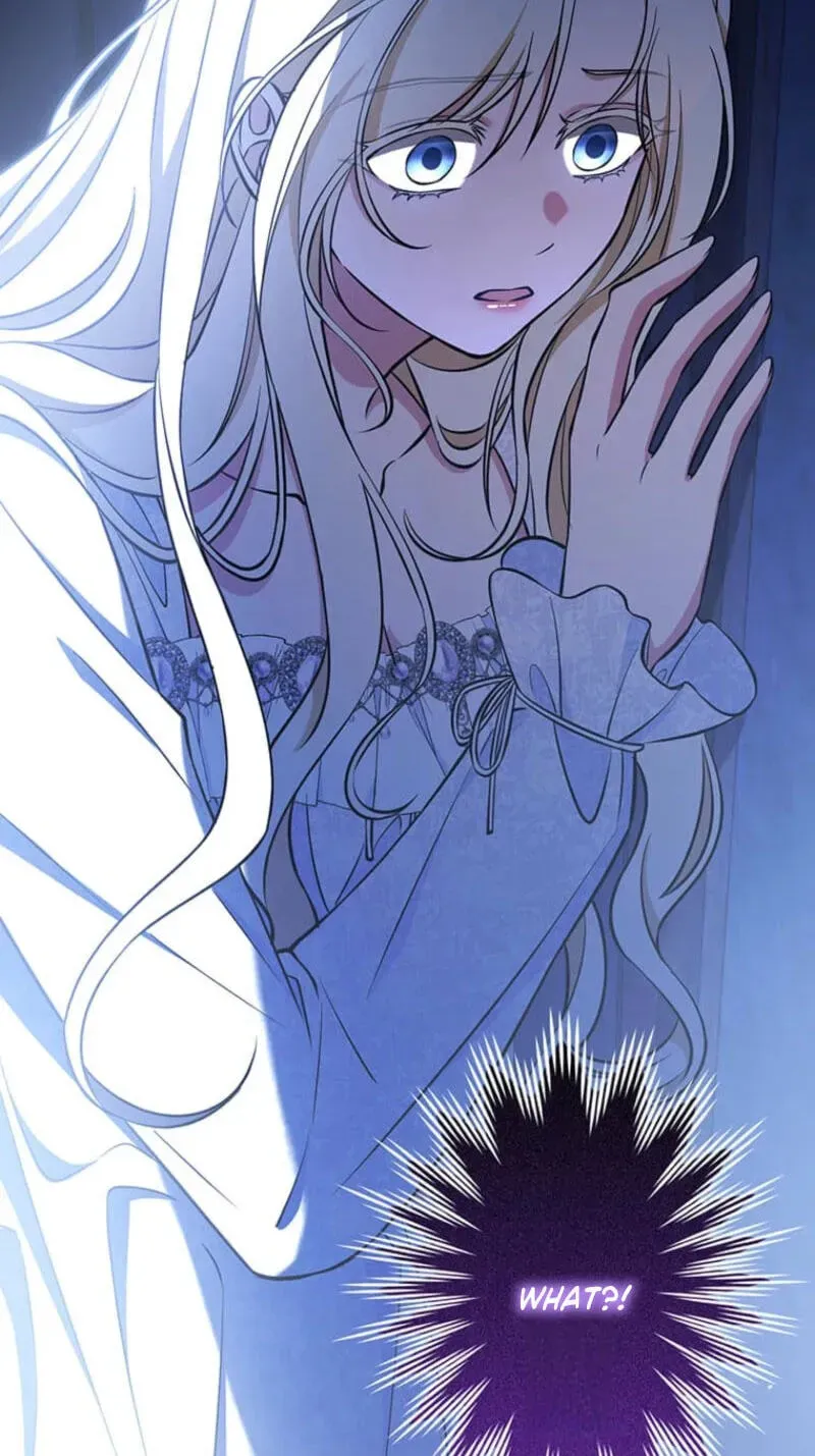Read Migawari Hanayome chapter 36 image 132 on Lezhin