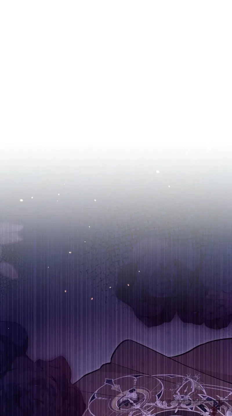 Read Migawari Hanayome chapter 36 image 136 on Lezhin