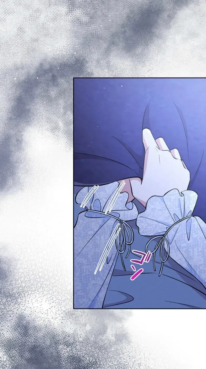 Read Migawari Hanayome chapter 36 image 143 on Lezhin