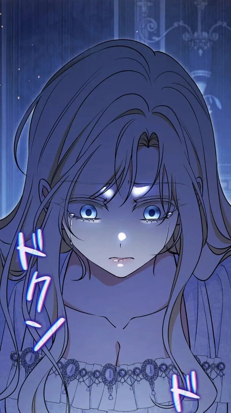 Read Migawari Hanayome chapter 36 image 145 on Lezhin