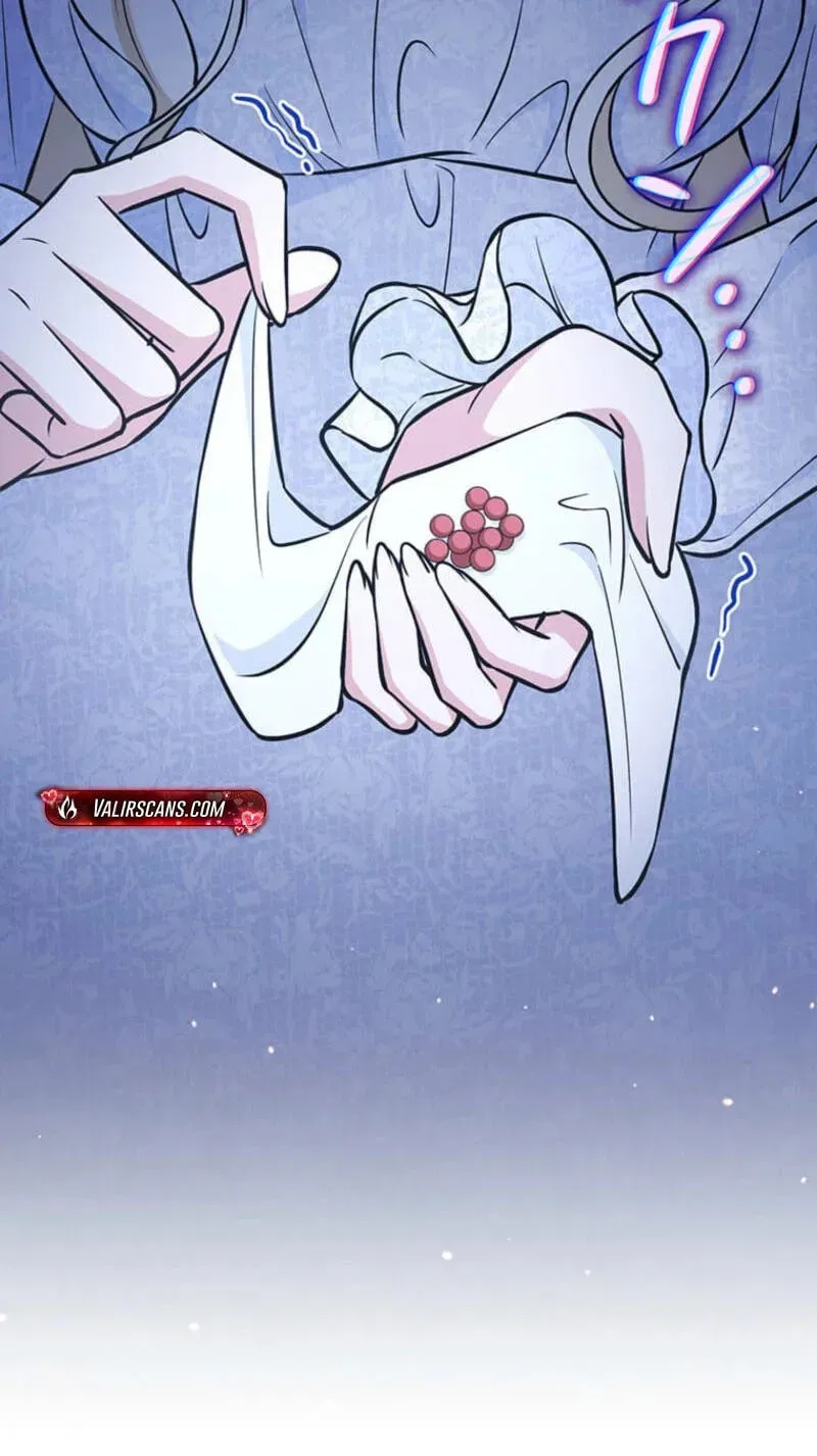 Read Migawari Hanayome chapter 36 image 146 on Lezhin