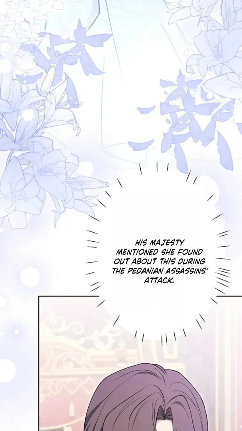 Read Migawari Hanayome chapter 36 image 15 on Lezhin