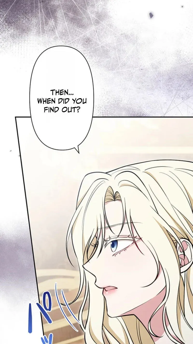 Read Migawari Hanayome chapter 36 image 19 on Lezhin