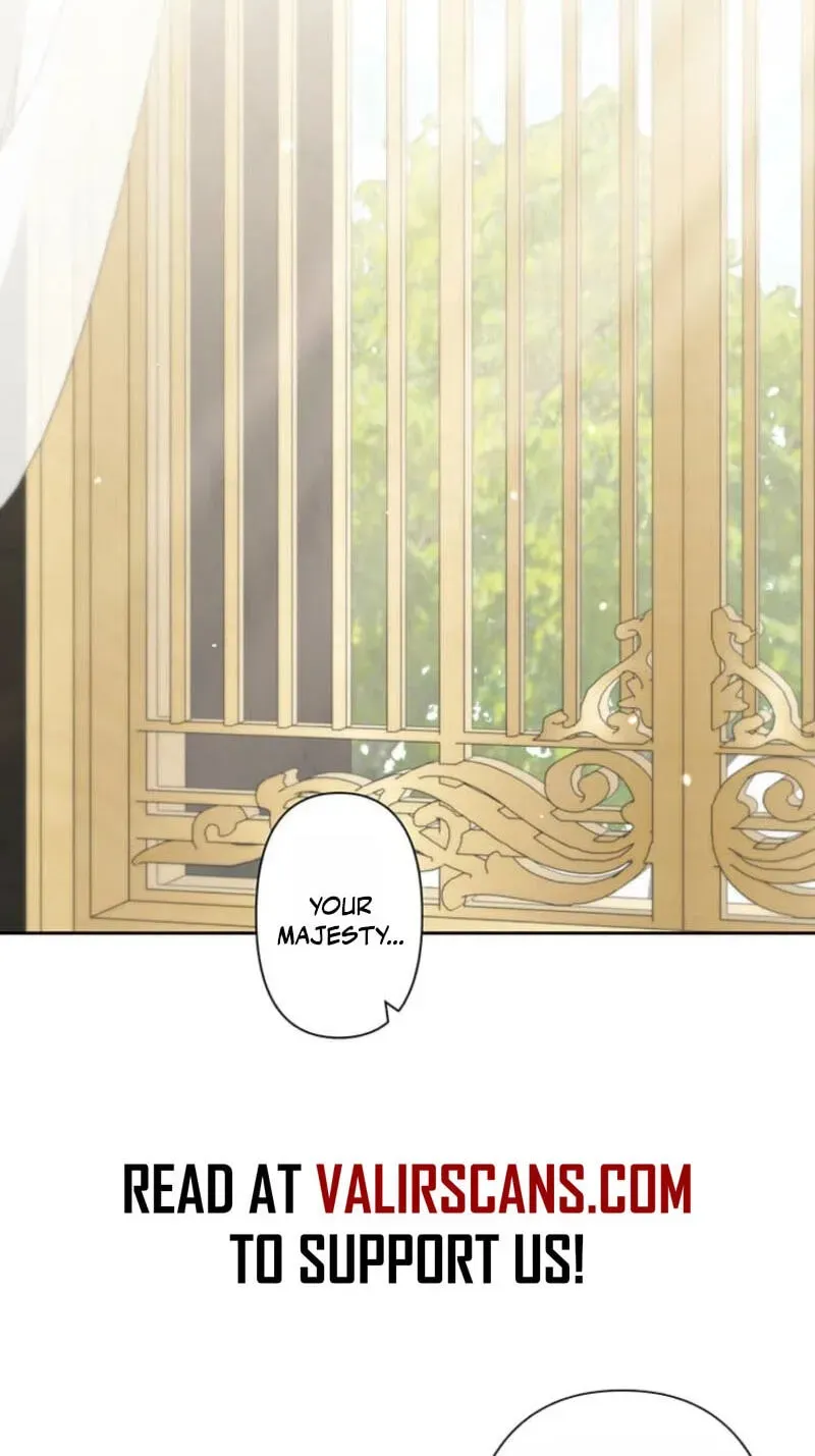 Read Migawari Hanayome chapter 36 image 2 on Lezhin