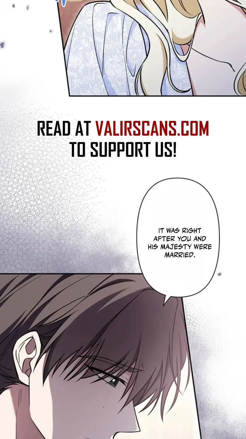 Read Migawari Hanayome chapter 36 image 20 on Lezhin