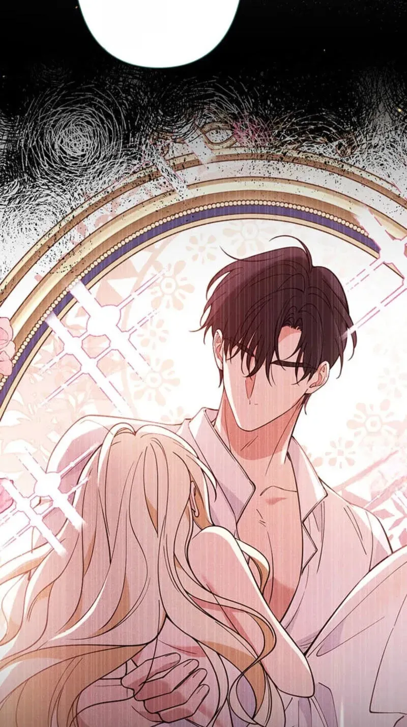 Read Migawari Hanayome chapter 36 image 22 on Lezhin