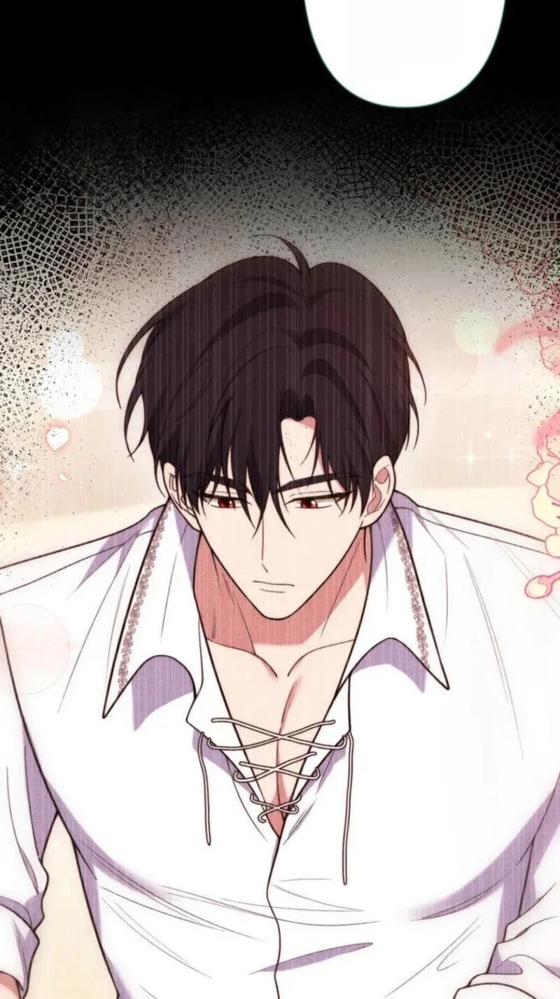 Read Migawari Hanayome chapter 36 image 24 on Lezhin