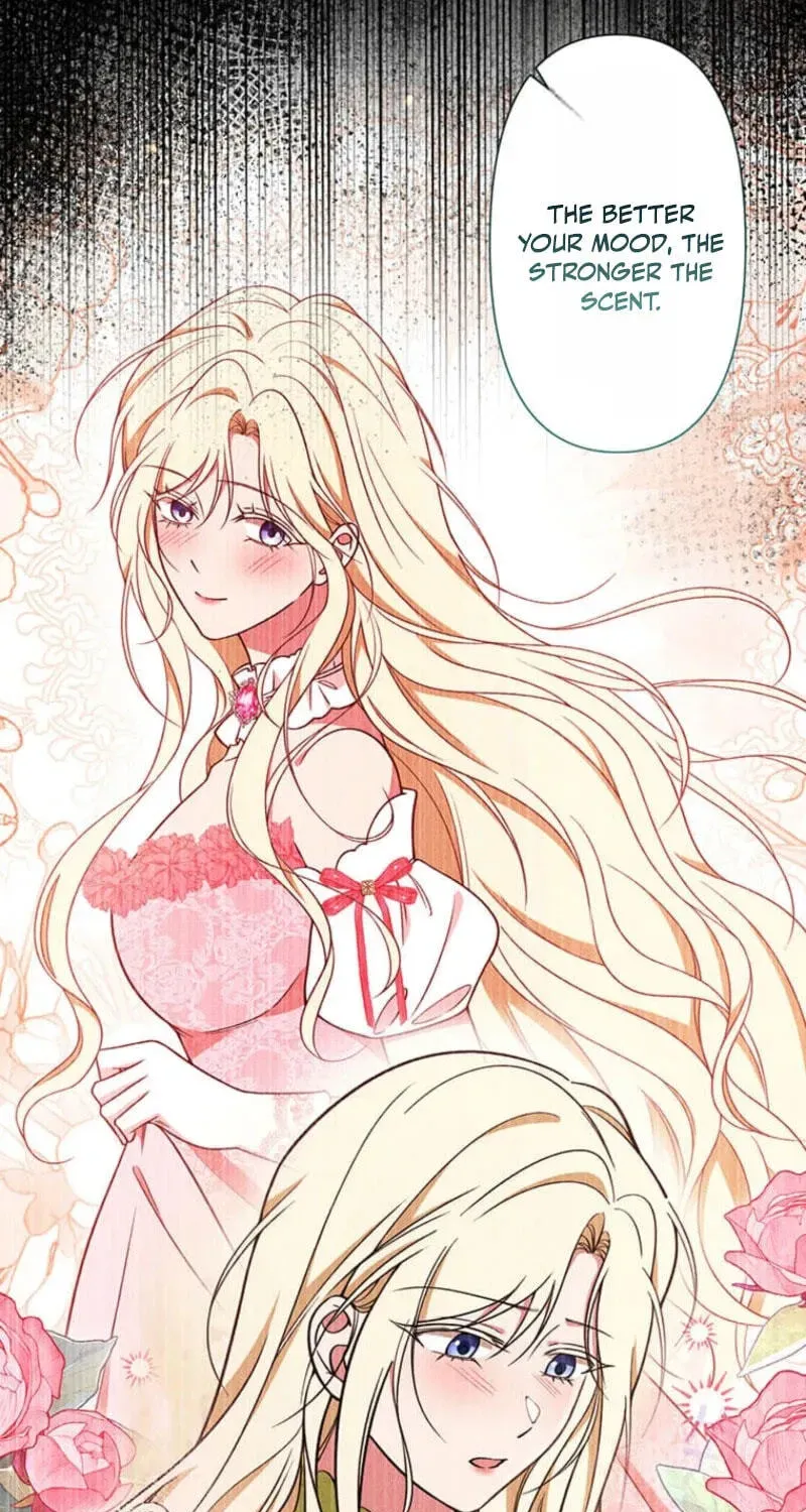 Read Migawari Hanayome chapter 36 image 27 on Lezhin