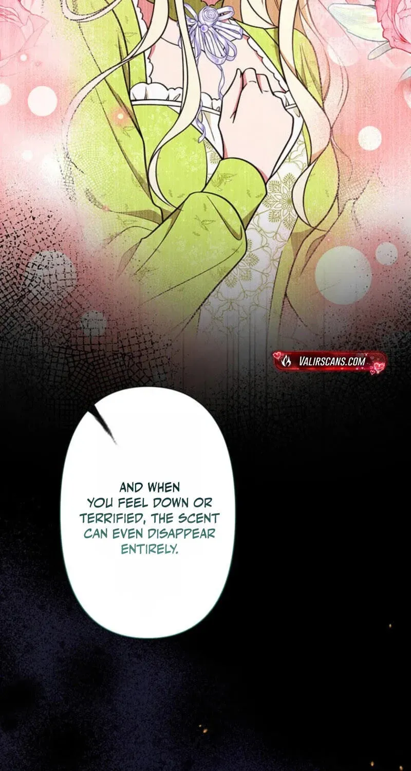 Read Migawari Hanayome chapter 36 image 29 on Lezhin