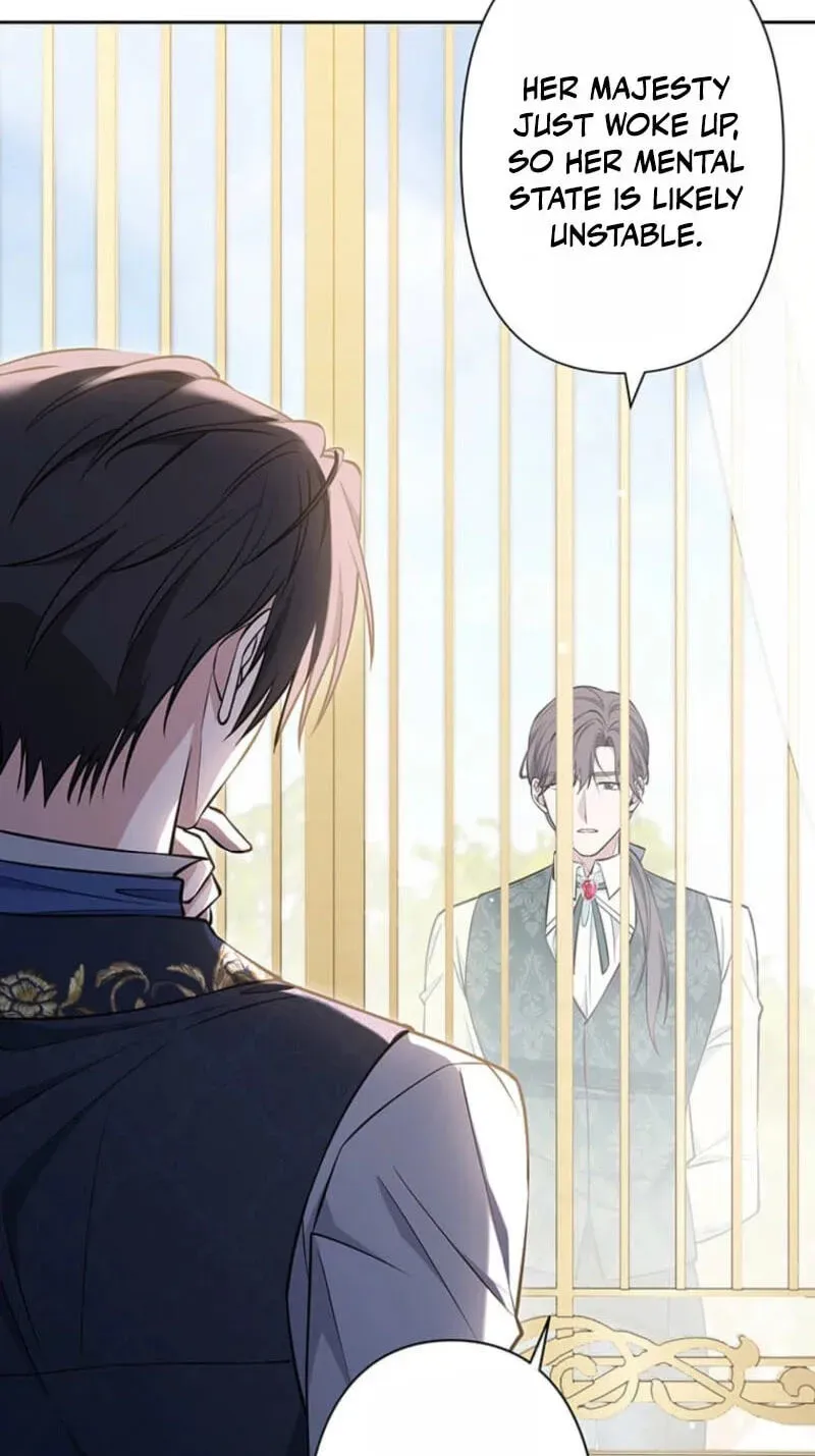 Read Migawari Hanayome chapter 36 image 3 on Lezhin