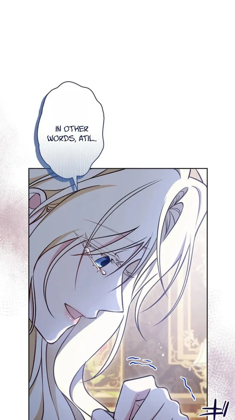 Read Migawari Hanayome chapter 36 image 35 on Lezhin