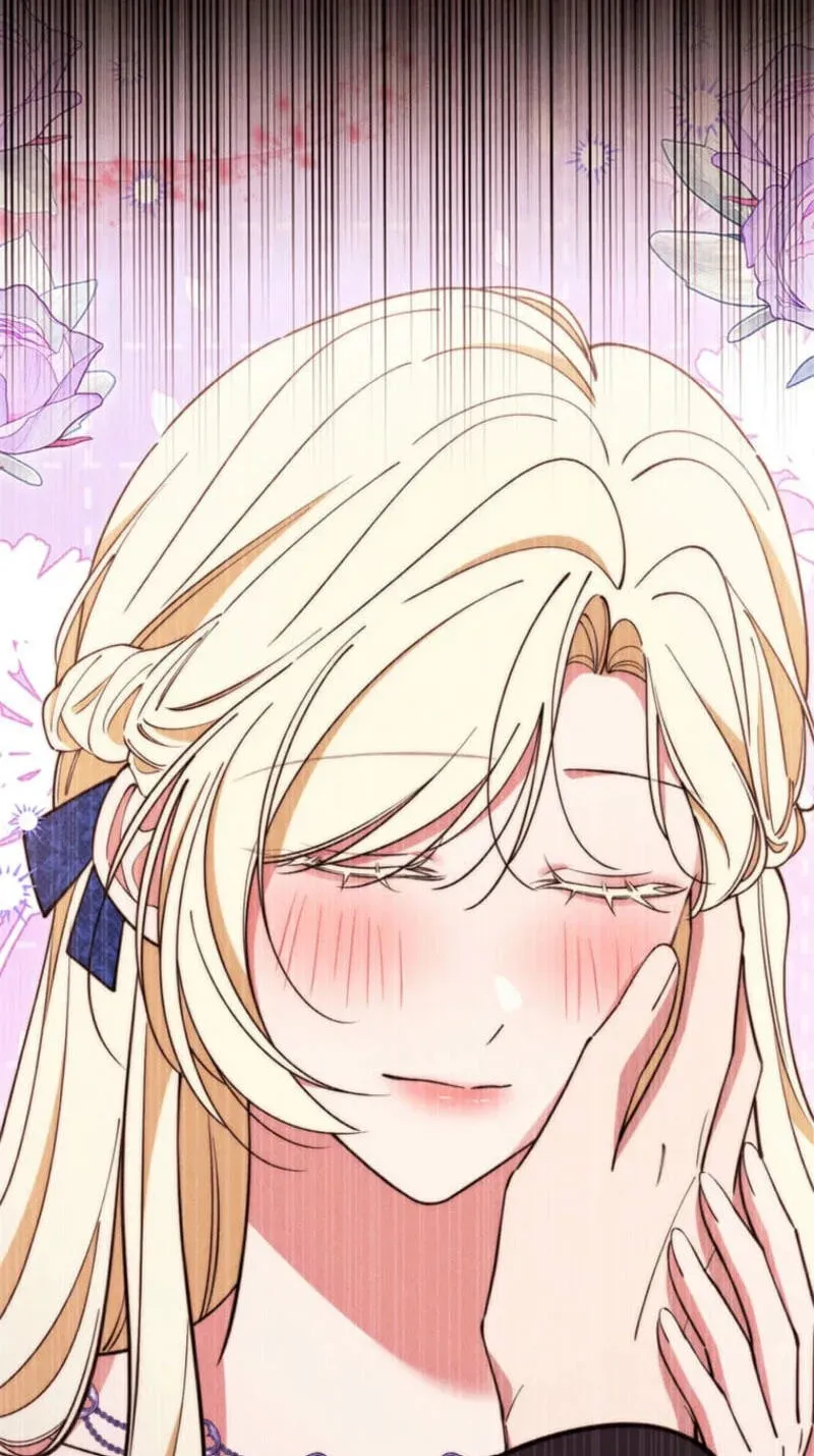 Read Migawari Hanayome chapter 36 image 37 on Lezhin