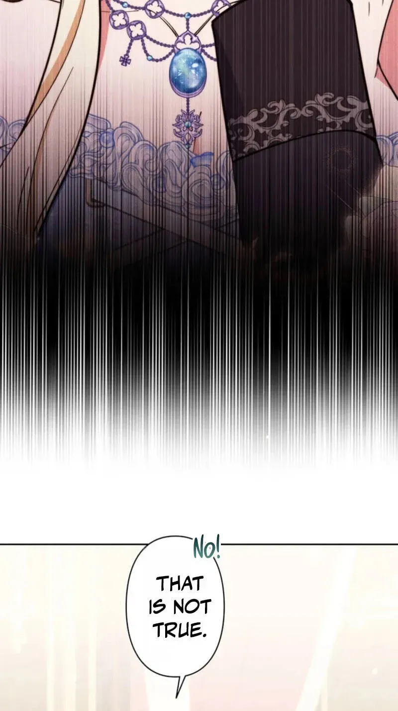 Read Migawari Hanayome chapter 36 image 38 on Lezhin