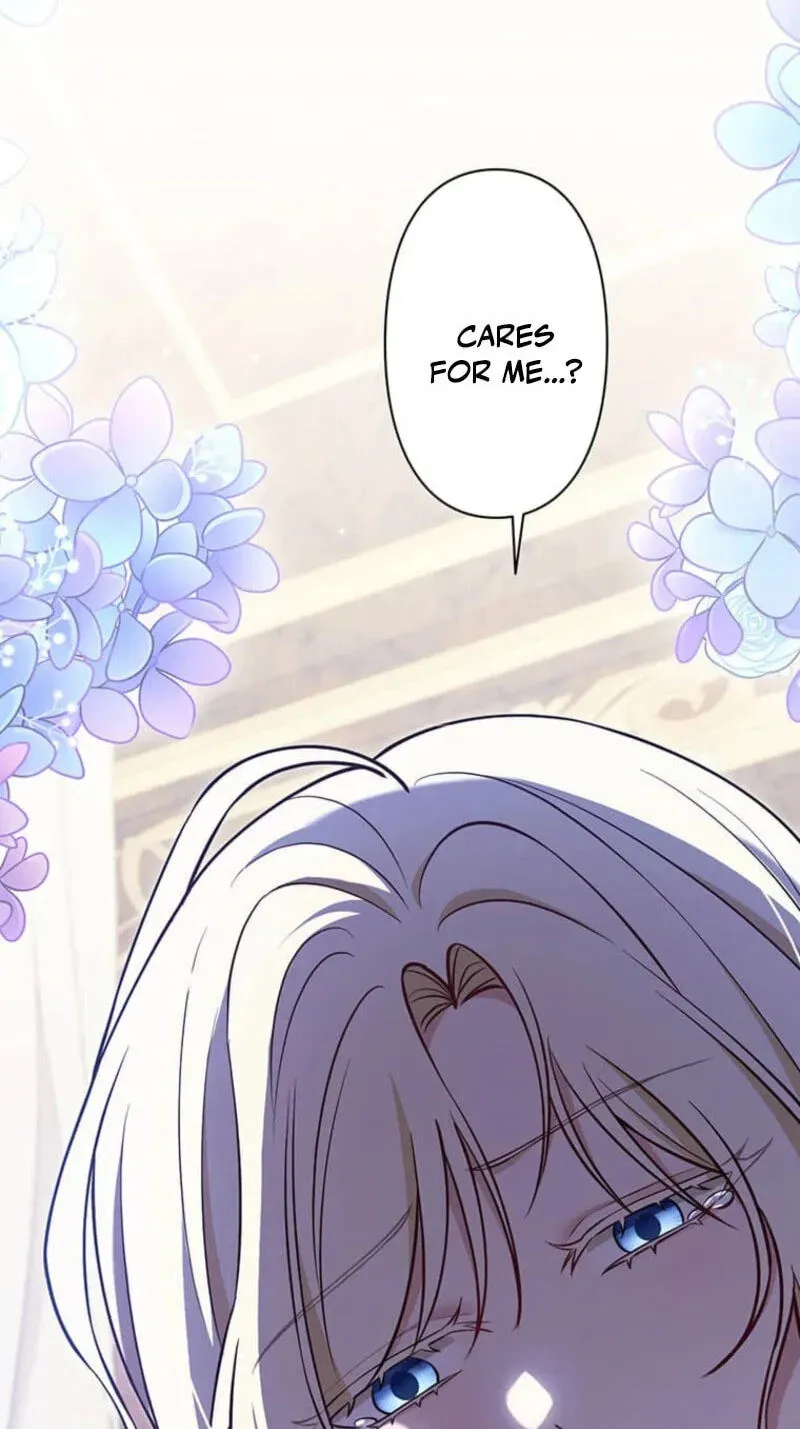 Read Migawari Hanayome chapter 36 image 40 on Lezhin